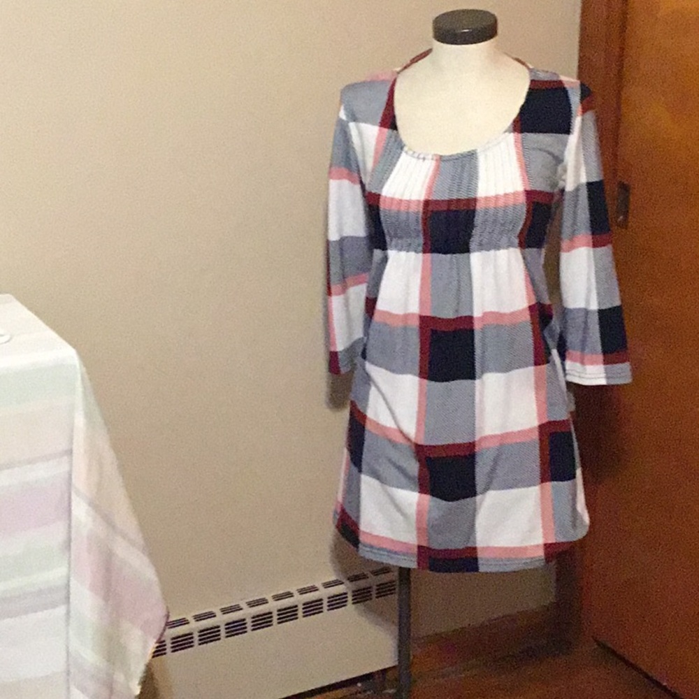 Tunic